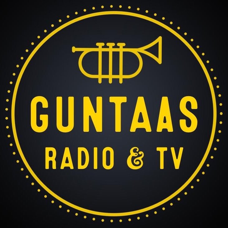 Guntaas Radio